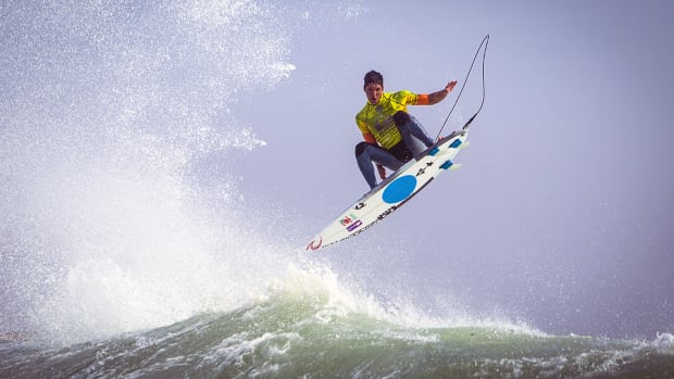 gabriel-medina-wsl-season-960.jpg